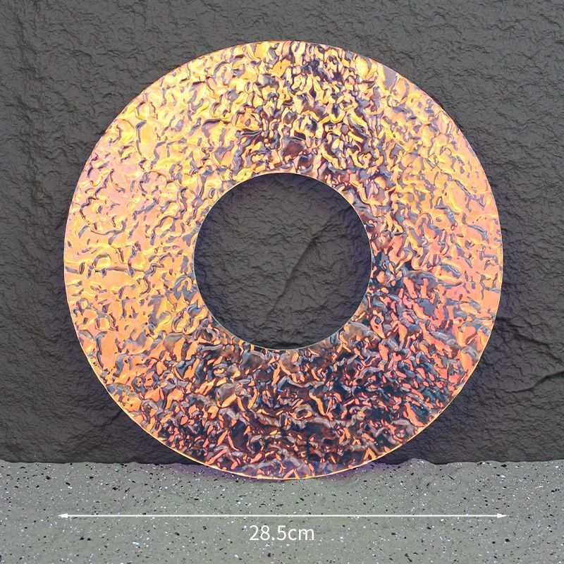 清远亚克力